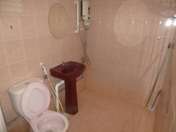 Blk 336 Woodlands Avenue 1 (Woodlands), HDB 4 Rooms #162044202